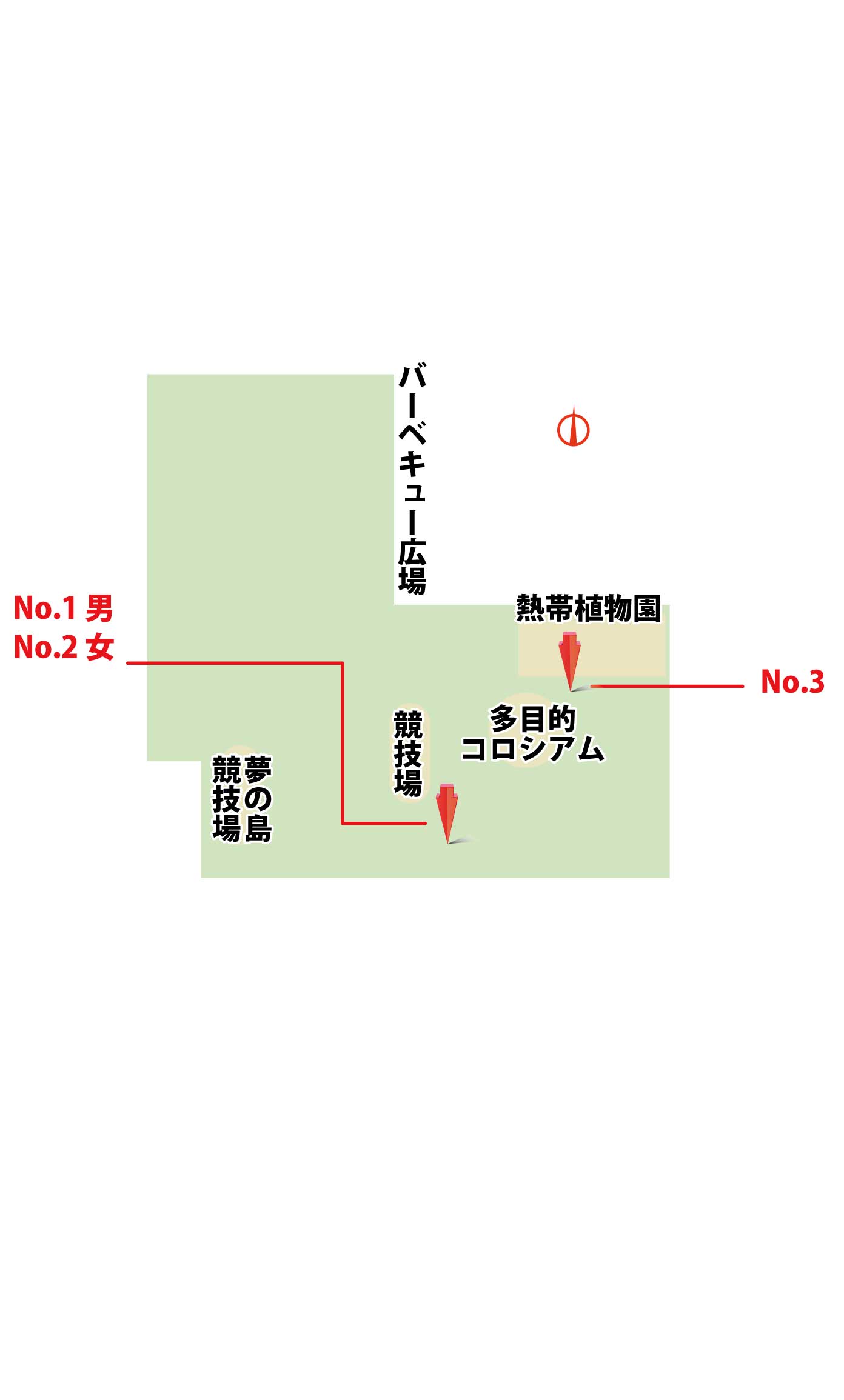 work1