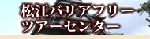 ]oAt[Z^[oi[