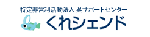 oAt[Z^[oi[