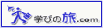 G[XqO()oi[
