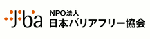 NPO@l{oAt[oi[