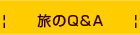 Q&A